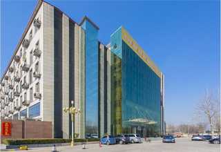 广东哪里有zoom联系方式