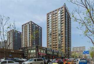 质量生物质蒸汽发生器二手价格