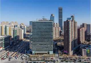 福建水动力双盘光伏清洗机定制价格