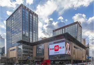 河北LED节能防爆灯具国标