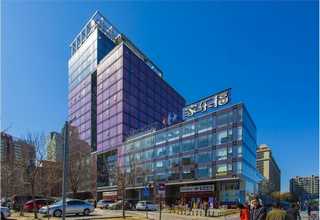 湖北夜宵加盟多少钱