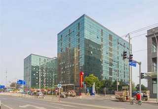 江苏往复式换网器PP打包带生产设备厂家直销