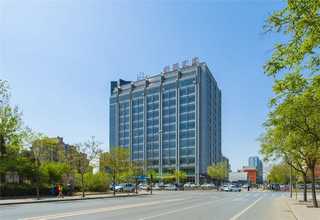 广西永磁变频空压机设备