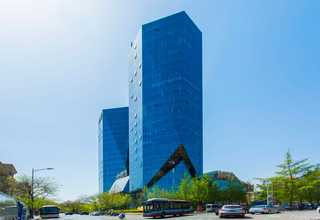 食品级母婴用品母粒采购