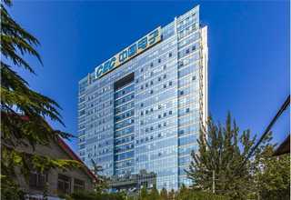 江苏激光打印机哪家好