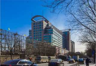 广东在线XS荧光元素分析仪价格