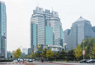 石家庄洗沙泥浆泵工厂直销