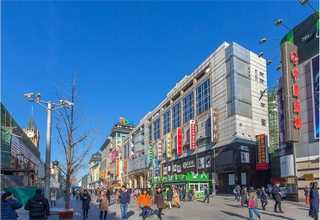 黄浦区直播间装修报价