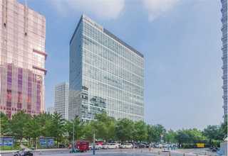 定制的涂抹式面膜效果怎么样