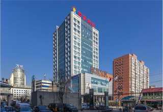 无锡EVA家具封边胶生产厂家