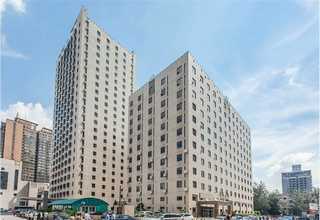 气箱式脉冲除尘器作用