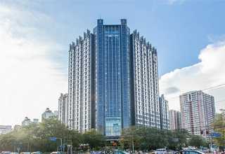 工业激光加工销售电话