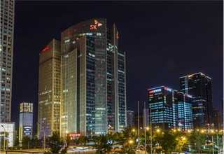 佛山PE气泡膜哪里有的卖