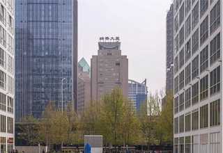 江苏工业级消石灰批发价格