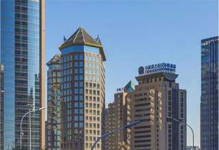 贵州男性脱发主要原因