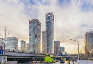 湖南进口真空包装厂家销售公司