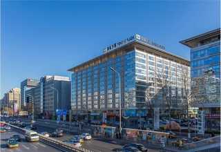 湖州工地升降机价格