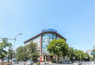 钦奈大宗散货国际海运