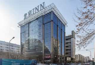 辽宁怎么样气体传感器哪里好