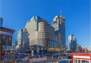 浙江51109NSK轴承保持架