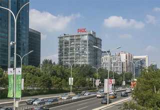 北京小孩子毛衣大概多少钱