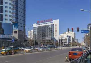 药厂净化车间价格