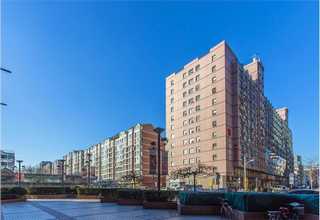 福建易溶于水聚合氯化铝