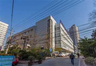 河南进口FAG轴承