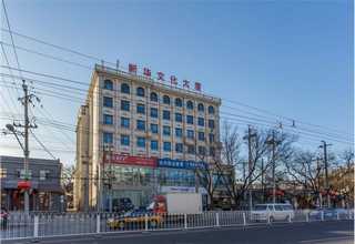 高密品质硫化氢价格