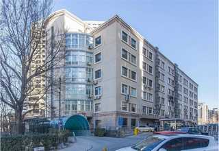 潍坊铝合金风机价格