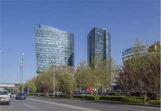 云南PCB表面工艺处理的原理