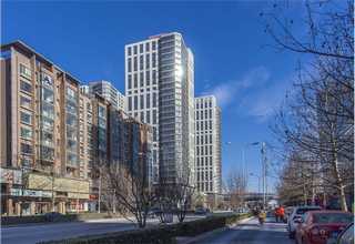 奉贤区先进信息技术质量保障