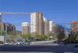 天津高精度拉力传感器