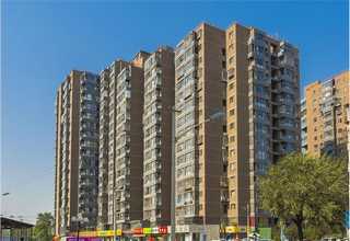 泰安闭孔珍珠岩保温材料