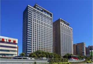 南关区小额创业加盟店