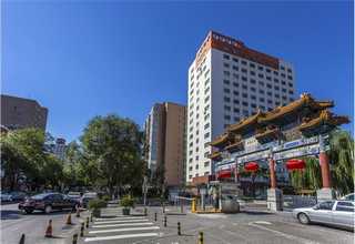 四川uTS原位加载设备哪里能买到