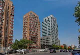 青岛商用干燥烘箱原理