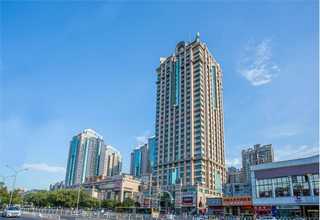 浙江玩具产品蓝牙方案开发的经验