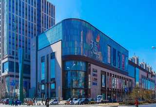 东莞三菱防爆触摸屏经销商