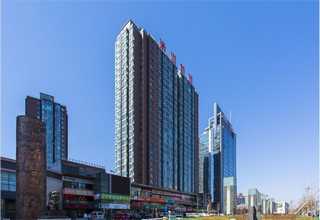 常州PLC控制柜厂家