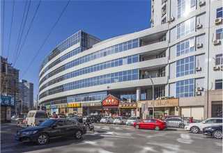 北京特色工业三废焚烧炉郑重承诺