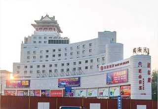 江阴常规地板打蜡报价