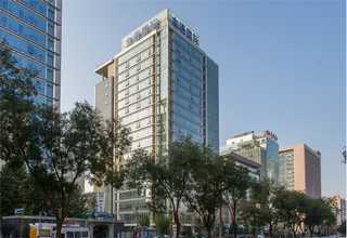 马鞍山力可LECO氧氮氢分析仪怎么样