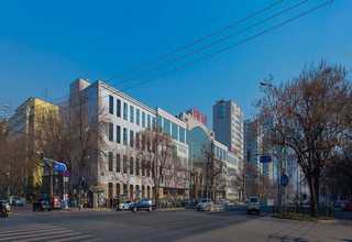 媒体互联网推广常见问题