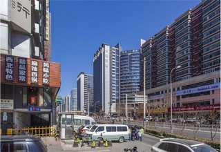 江苏连续式LNG取样系统定制