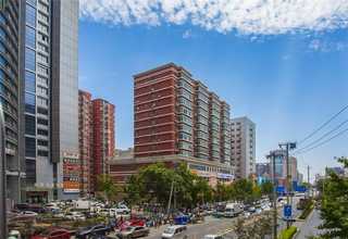 涪陵区AI外呼系统开发报价