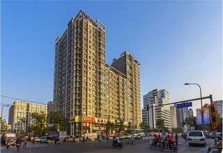 皇姑区无污染仪器仪表成本价