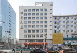 广州机架式精密空调哪家好