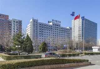 莆田铜箔胶带生产商